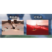 光遇破晓季第一个任务怎么做