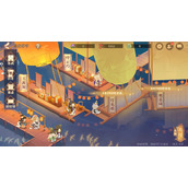 忘川风华录兰夜邸市策略大全-兰夜邸市活动高分技巧策略