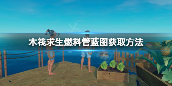 本站