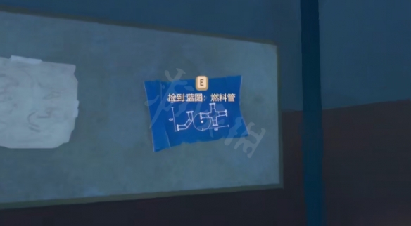 本站