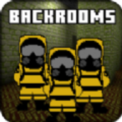 复古城堡游戏无广告修改版下载