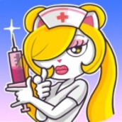 超脱力医院最新版