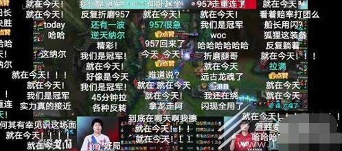 QQ截图20220808111001.jpg