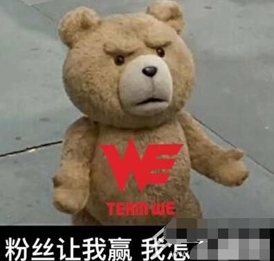 QQ截图20220808111015.jpg