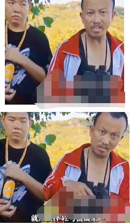 QQ截图20220808111250.jpg