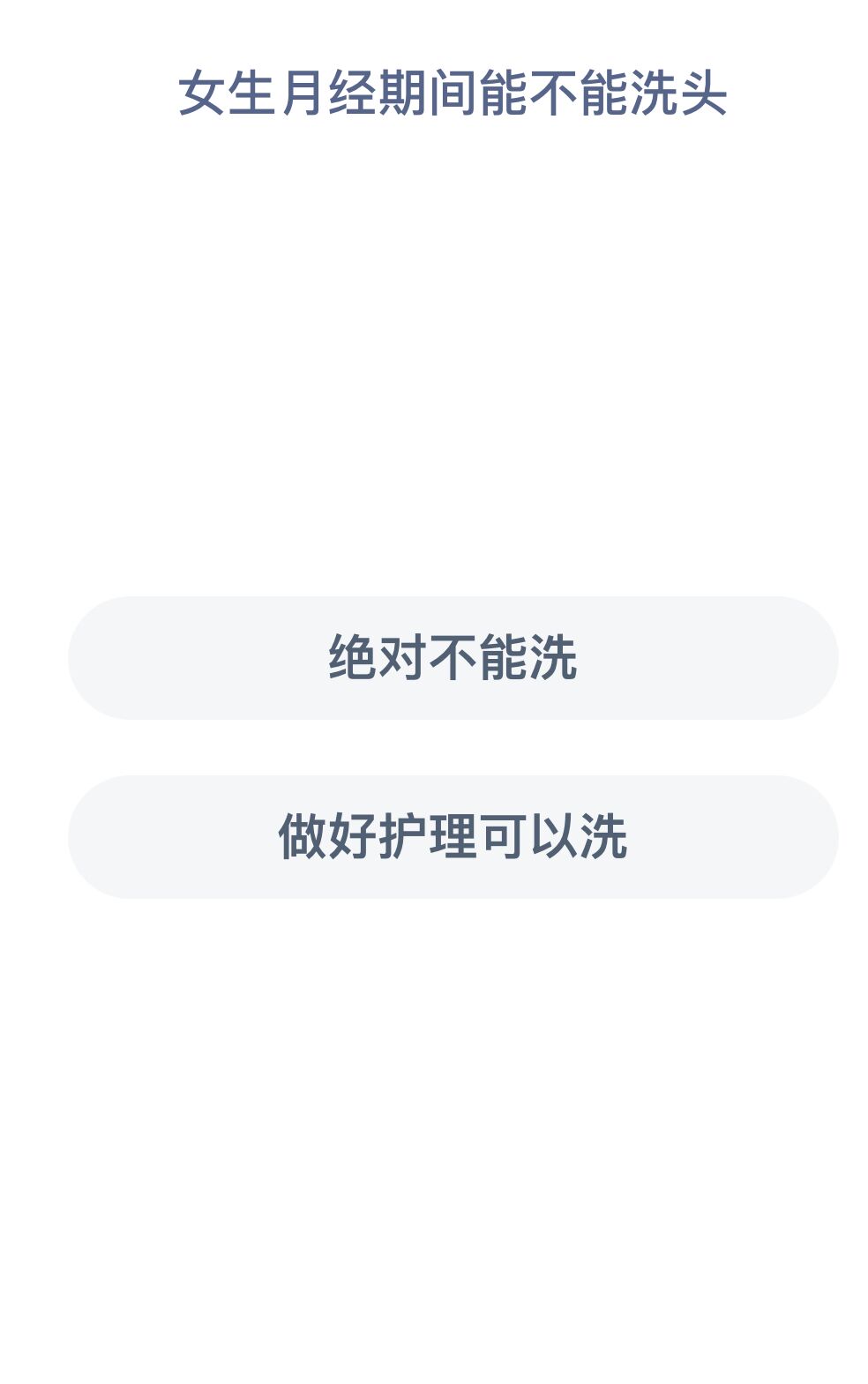 20220808091536_87325.jpg