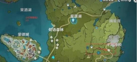 QQ截图20220808113802.png