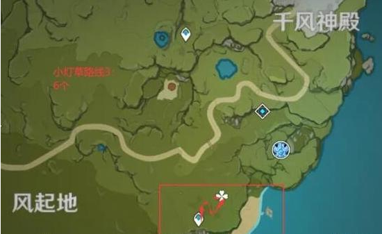 QQ截图20220808113807.png