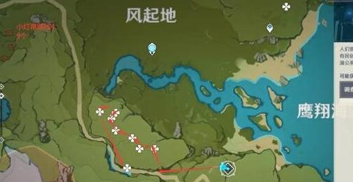 QQ截图20220808113814.png
