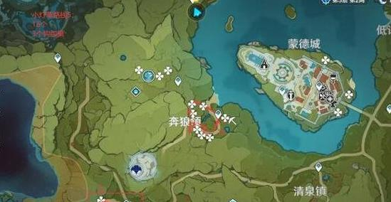 QQ截图20220808113820.png