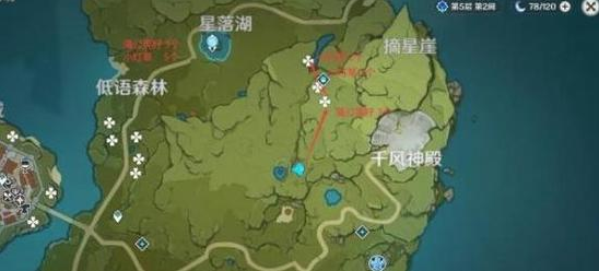 QQ截图20220808113825.png