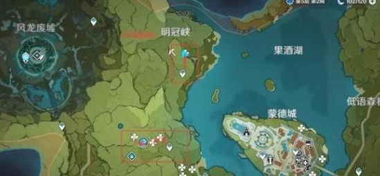 QQ截图20220808113830.png
