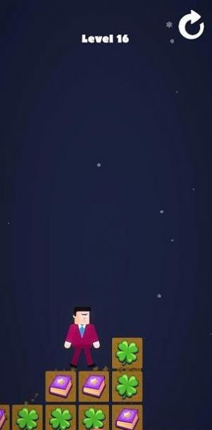 匹配迷宫手机版