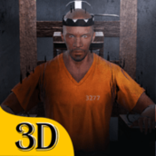 无尽噩梦:诡监狱暗黑版