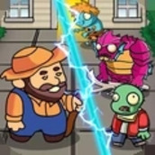 躺平宿舍模拟器游戏下载