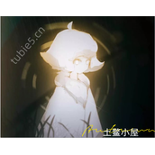 光遇每日任务攻略（大蜡烛+季节蜡烛+红石头+免费魔法）