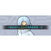 《香肠派对》伍六七斯特国套装一览