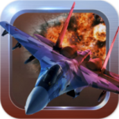 烈火雄鹰免费正版