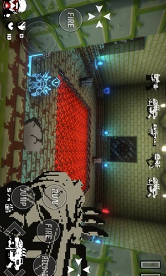 复古城堡下载手机版