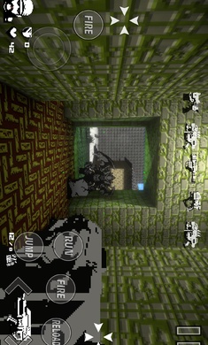 复古城堡下载手机版