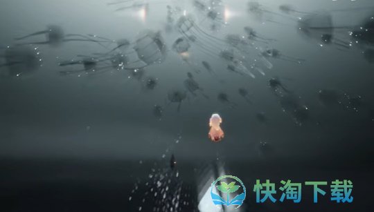 《光遇》破晓季光翼位置介绍