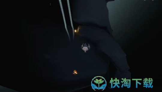 《光遇》破晓季光翼位置介绍