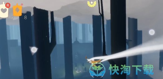 《光遇》破晓季雨林任务达成策略