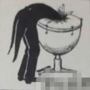 QQ截图20220809115526.jpg