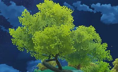 《原神》3.0新增怪物一览