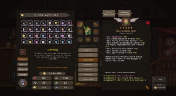 minihealer免费正版