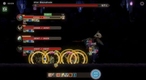 minihealer免费正版