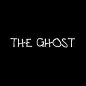 the ghost安装