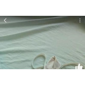 快说你是来江苏旅游的是什么梗