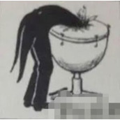谢辈鼓是什么梗