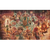 第五人格破译密码机判定怎么操作