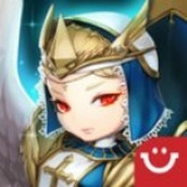 妙战天下战略版