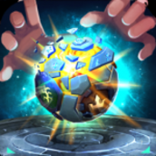 精灵契约精致版