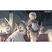 战双帕弥什厄愿潮声结局怎么触发