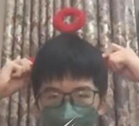 QQ截图20220810100213.jpg