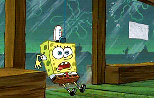 20220808184835_44695.gif