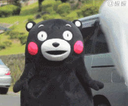 20220808184843_71547.gif
