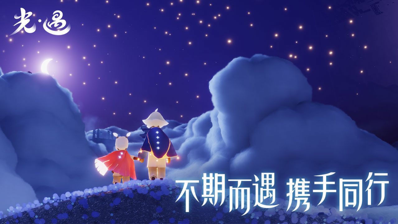 sky白鸟版空巢安装包