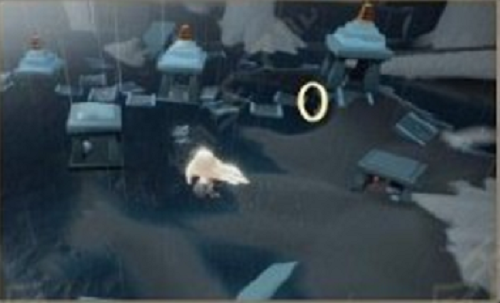 《光遇》8.11复刻先祖国服位置及兑换图共享 《光遇》8.11复刻先祖国服位置及兑换图共享