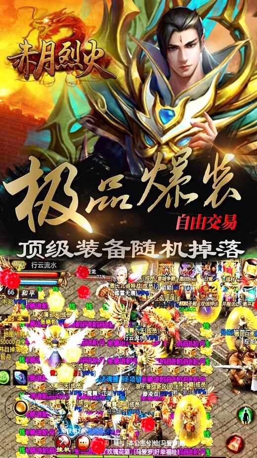 收纳模拟器无广告