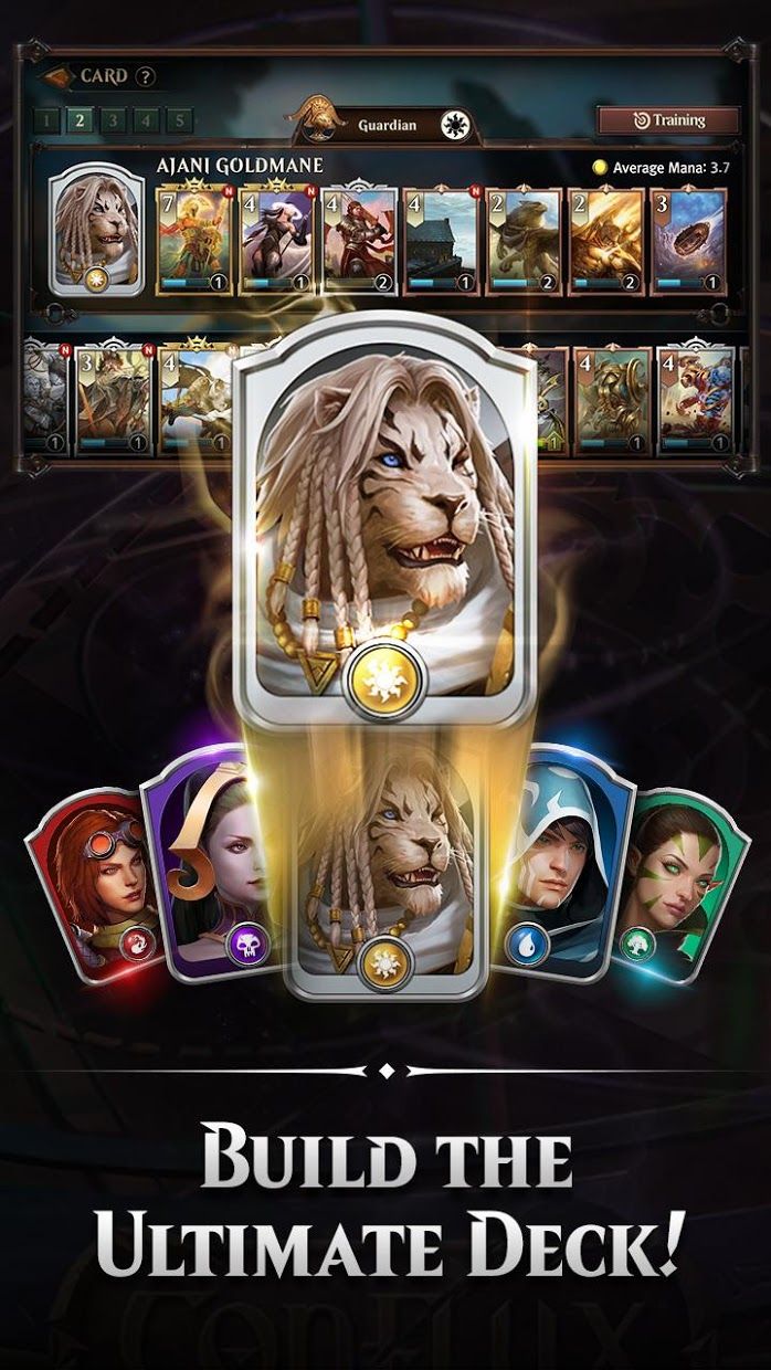 魔法魔能来袭精致版