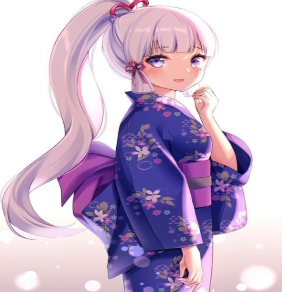 神里绫华去掉所有服装漫画app