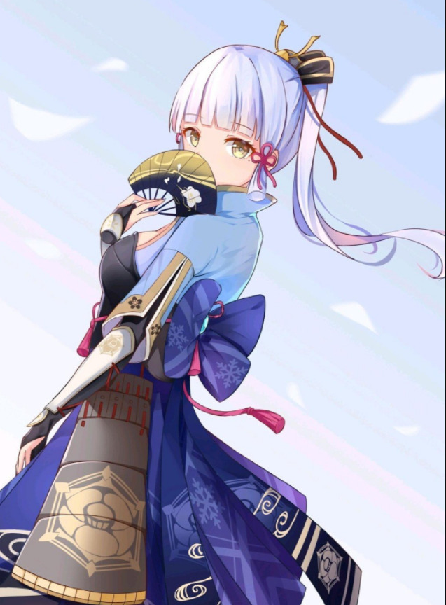 神里绫华去掉所有服装漫画app