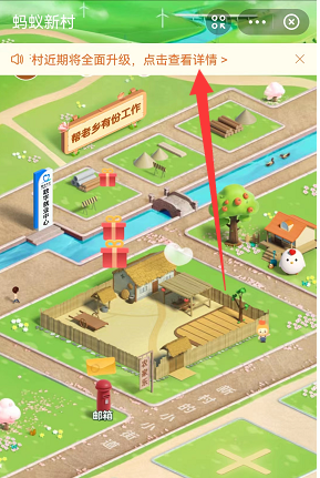4.png