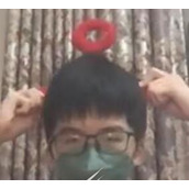 小孙ATOM是什么梗