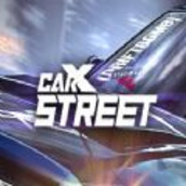 carxstreet下载安装